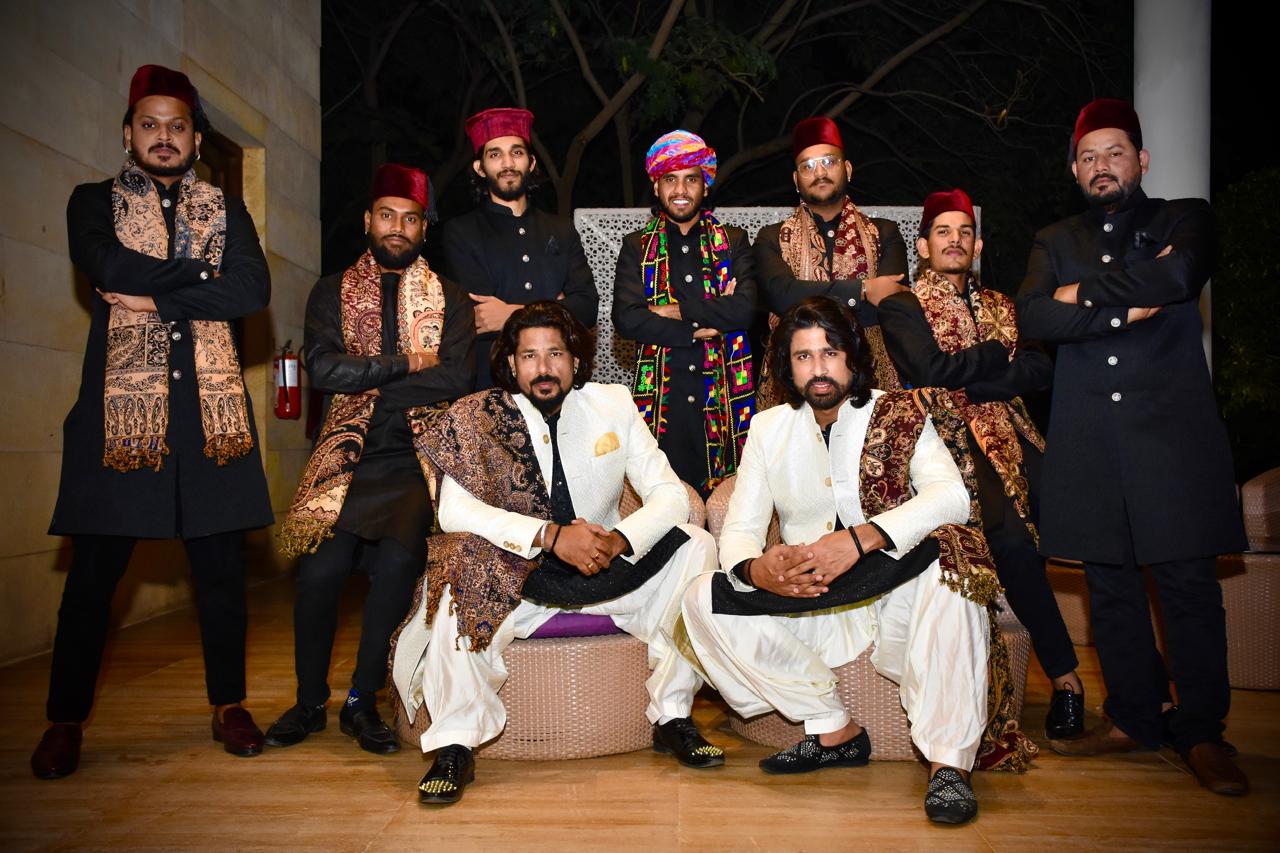 WhatsApp Image 2026-01-30 at 17.11.33